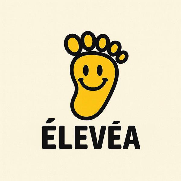 Élevéa 