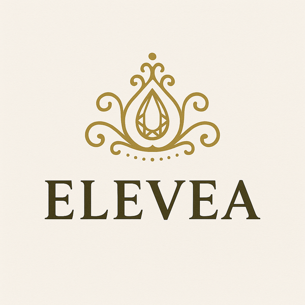Élevéa 